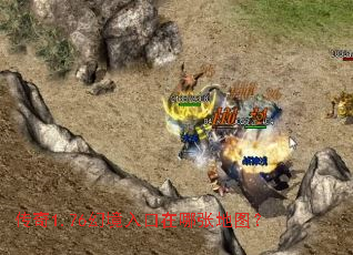 ����1.76�þ���������ŵ�ͼ��