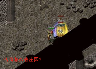 ������ôȥׯ԰��