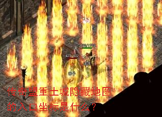 ���������������ص�ͼ�����������ʲô��