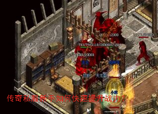 ����˽��������ο�������ս����