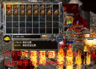 ���������ȡ����������������Դ��㿪������֮��