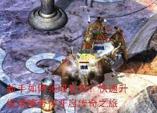 ���������ȡ����������������Դ��㿪������֮��