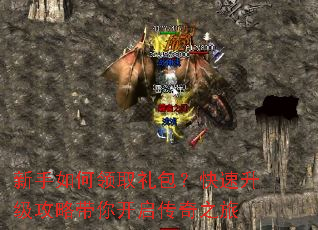 ���������ȡ����������������Դ��㿪������֮��