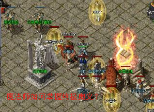 ħ��ʦ��������ռ����壿