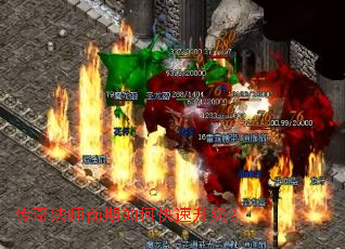 ���淨ʦǰ����ο���������