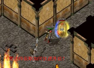 ���淨ʦǰ����ο���������