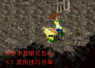 ���������̻���ô����ʵ�ü��ɷ���