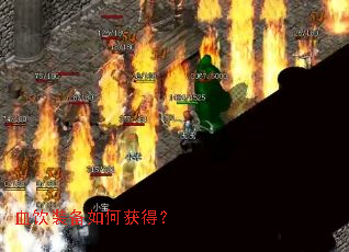 Ѫ��װ����λ�ã�