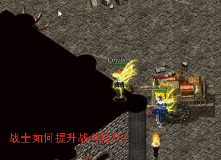 սʿ�������ս�����ɣ�