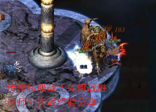 ����˽��սʿ���սʤ��ʦ��ʵս�������