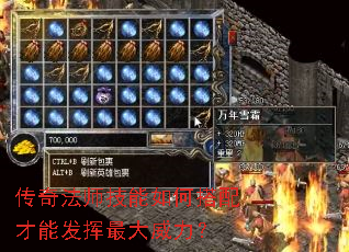 ���淨ʦ������δ�����ܷ������������