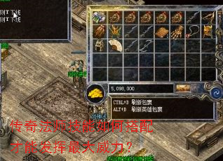 ���淨ʦ������δ�����ܷ������������