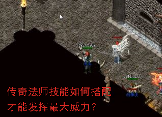 ���淨ʦ������δ�����ܷ������������