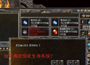 ��θ�Чǿ����Фϵͳ��