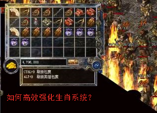 ��θ�Чǿ����Фϵͳ��