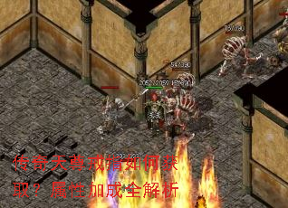 ���������ָ��λ�ȡ�����Լӳ�ȫ����