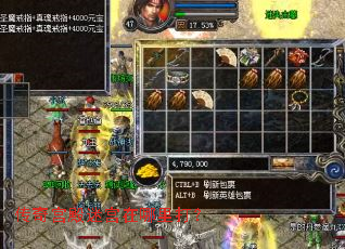 ���湬���Թ��������