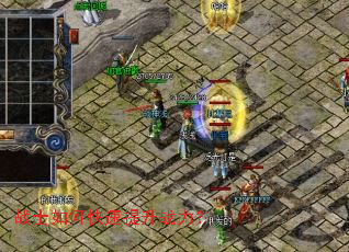 սʿ��ο�������ս����