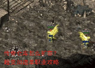 ����ֿ���ô���ݣ�������ٵ�ְҵ����