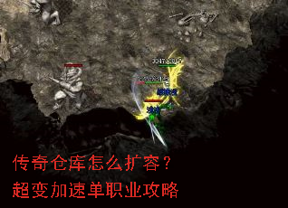 ����ֿ���ô���ݣ�������ٵ�ְҵ����