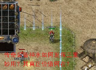 ����װ����ˮ��η����������ã���������ֵ���ڣ�