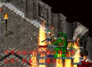 ����װ����ˮ��η����������ã���������ֵ���ڣ�