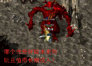 �ĸ�����SF�汾��������ֵ�ó���Ͷ�룿