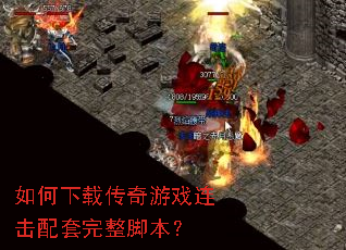 ������ش�����Ϸ�������������ű���