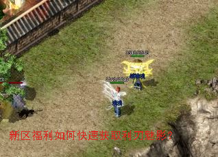 ����������ο��ٻ�ȡ������Ӱ��