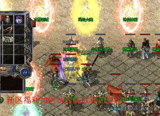 ����������ο��ٻ�ȡ������Ӱ��