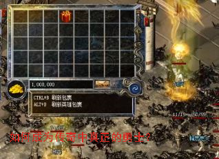 ��γ�Ϊ��������������ʿ��