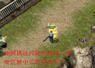 �����ս���ظ��ٹ֣������Ĭ�����Ӧս��