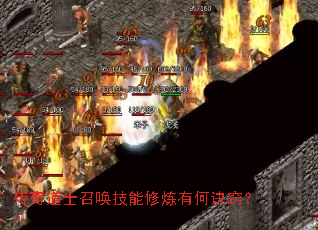 �����ʿ�ٻ����������кξ��ϣ�