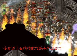 �����ʿ�ٻ����������кξ��ϣ�