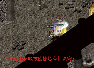 �����ʿ�ٻ����������кξ��ϣ�