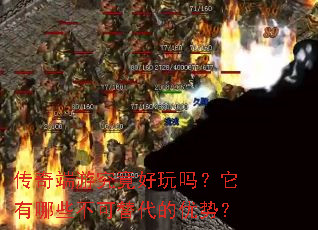 ������ξ���������������Щ������������ƣ�