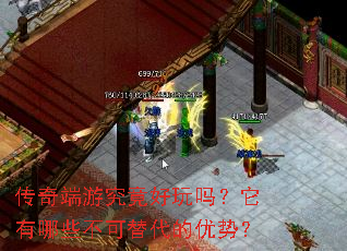 ������ξ���������������Щ������������ƣ�