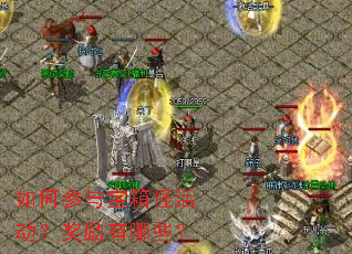 ��β��뱦��ֻ����������Щ��