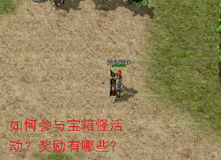 ��β��뱦��ֻ����������Щ��