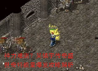 �����Ѳ⣿�������ʢ�����������������Խ���