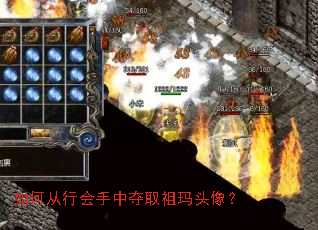 ��δ��л����ж�ȡ����ͷ��