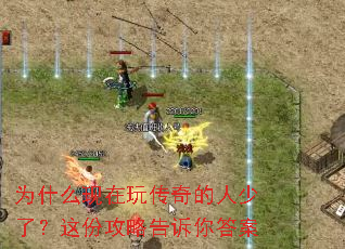 Ϊʲô�����洫��������ˣ���ݹ��Ը������