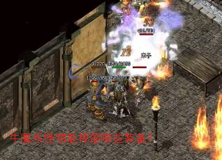 ţħϵ�����ܵ�����Щװ����