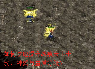 ��ο�������ս����������������Ƕܵȼ���