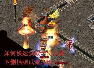 ��ο��ٻ�ȡ����˽����ɾ�����Լ����룿