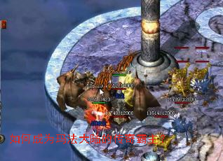 ��γ�Ϊ�귨��½�Ĵ��������