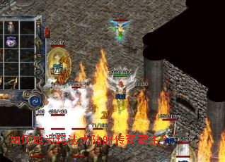 ��γ�Ϊ�귨��½�Ĵ��������