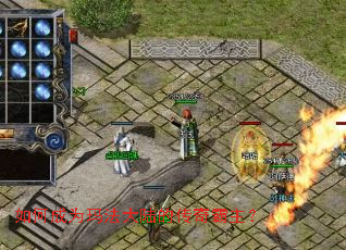 ��γ�Ϊ�귨��½�Ĵ��������