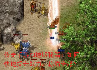 �������μ��ٰ��ؼ�����ο�������ս�����ư�ȫ����