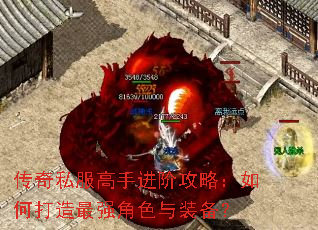 ����˽�����ֽ��׹��ԣ���δ�����ǿ��ɫ��װ����